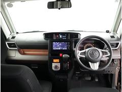 ʧۤϺ̸ǤΤѤǤˤޤϡ䤤碌ʧۤˤĤƤ⤵Ƥޤͥå̵ãݣ 5