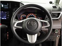 ż֤Ǥۤϡ𿷽οؤޤǤޤˤޤΤǡ¿ơڤˤ䤤碌ͥå̵ãݣ 6