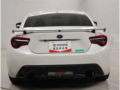 ꤬ȤޤŹκ߸˼ξϺ̡աϡڡ롦ĹŲ˸¤餻ĺƤޤ 2