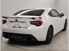 Źˤ䤤碌ݣݣե꡼롡ݣݣ뤤ϡݣݣޤ 3