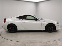 ʧۤϺ̸ǤΤѤǤˤޤϡ䤤碌ʧۤˤĤƤ⤵Ƥޤե꡼룰ݣݣ 4