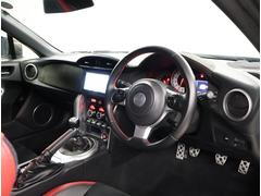 ż֤Ǥۤϡ𿷽ءޤǤޤˤޤΤǡ¿ơڤˤ䤤碌ե꡼룰ݣݣ 5