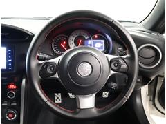 ڤʤ֤Ĺ줤ʾ֤ݤĤ褦˥ƥ󥰤򥪥ᤷƤޤϤ󡢻糰륳ƥ󥰡 6