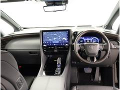 ʧۤϺ̸ǤΤѤǤˤޤϡ䤤碌ʧۤˤĤƤ⤵Ƥޤͥå̵ãݣ 5