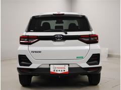 ꤬ȤޤŹκ߸˼ξϺ̸ԡոϸڸ븩ĹŲؤ˸¤餻ĺƤޤ 2