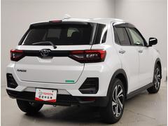 Źˤ䤤碌ݣݣե꡼롡ݣݣ뤤ϡݣݣޤ 3