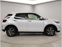 ä¿Ҥż֤ϣǯ֡ԵΥ̵¤̵ݾդоݹܤ󣶣ܡʤݾоݡ˱Ĺݾڤ⤴ѰդƤꡢĹǯ֤Υ磻ݾڤ˥С󥢥åפǤޤ 4