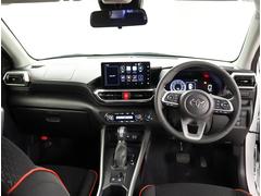 ʧۤϺ̸ǤΤѤǤˤޤϡ䤤碌ʧۤˤĤƤ⤵Ƥޤͥå̵ãݣ 5