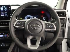 ż֤Ǥۤϡ𿷽οؤޤǤޤˤޤΤǡ¿ơڤˤ䤤碌ͥå̵ãݣ 6