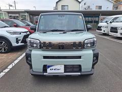 ե ǥܡ٥㡼Ͳٱ֥졼ɥХåХå 0501308A20251102T001 2