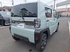 ե ǥܡ٥㡼Ͳٱ֥졼ɥХåХå 0501308A20251102T001 3