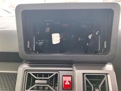 ե ǥܡ٥㡼Ͳٱ֥졼ɥХåХå 0501308A20251102T001 7