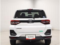 饤 ڡ¥ᡡϿɥ󥰣ӣԣϣСե륻ƥ 0501308A20251102T002 2