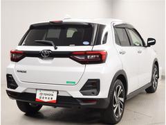 饤 ڡ¥ᡡϿɥ󥰣ӣԣϣСե륻ƥ 0501308A20251102T002 3