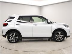 饤 ڡ¥ᡡϿɥ󥰣ӣԣϣСե륻ƥ 0501308A20251102T002 4