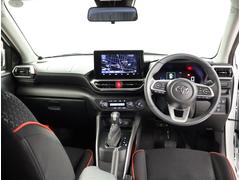 饤 ڡ¥ᡡϿɥ󥰣ӣԣϣСե륻ƥ 0501308A20251102T002 5