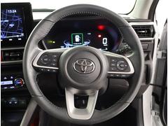 饤 ڡ¥ᡡϿɥ󥰣ӣԣϣСե륻ƥ 0501308A20251102T002 6