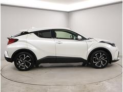 áݣȣ ǡɥ饤֥쥳աͷڸţӣá쥹ȥ꡼ 0501308A20251102T003 4