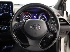 áݣȣ ǡɥ饤֥쥳աͷڸţӣá쥹ȥ꡼ 0501308A20251102T003 6