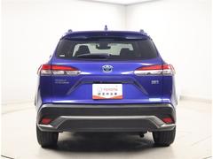 ꤬ȤޤŹκ߸˼ξϺ̡աϡڡ롦ĹŲ˸¤餻ĺƤޤ 2