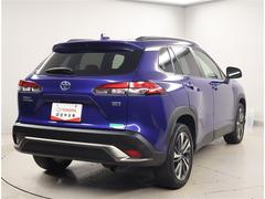 Źˤ䤤碌ݣݣե꡼롡ݣݣ뤤ϡݣݣޤ 3