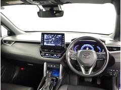 åʥǥΥѥ͡åϻȤ䤹֤֤Ƥޤ 5