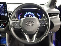 ɥ饤С˴źŬե⤿餹ƥ󥰤Ǥ 6