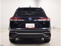 ǳǴĶˤ䤵ϥ֥åɼ֤Ǥ 2