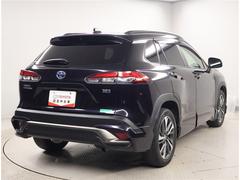 饯 ϥ֥åɡڡࡼ롼ա֡ãŸ 0501308A20251106T002 3