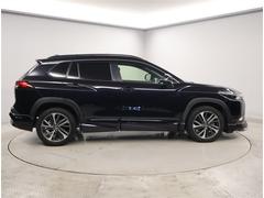 饯 ϥ֥åɡڡࡼ롼ա֡ãŸ 0501308A20251106T002 4