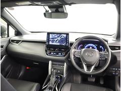 åʥǥΥѥ͡åϻȤ䤹֤֤Ƥޤ 5