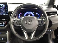 ɥ饤С˴źŬե⤿餹ƥ󥰤Ǥ 6