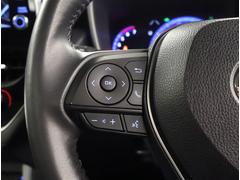 饯 ϥ֥åɡڡࡼ롼ա֡ãŸ 0501308A20251106T002 7