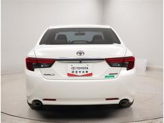 ꤬ȤޤŹκ߸˼ξϺ̸ԡոϸڸ븩ĹŲؤ˸¤餻ĺƤޤ 2