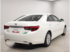 ŹϤŹĺ뤪ͤؤ˸¤餻ĺޤ 3