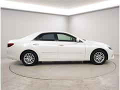 Źˤ䤤碌ݣݣե꡼롡ݣݣ뤤ϡݣݣޤ 4