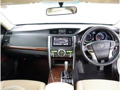 ʧۤϺ̸ǤΤѤǤˤޤϡ䤤碌ʧۤˤĤƤ⤵Ƥޤͥå̵ãݣ 5