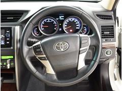 ż֤Ǥۤϡ𿷽οؤޤǤޤˤޤΤǡ¿ơڤˤ䤤碌ͥå̵ãݣ 6