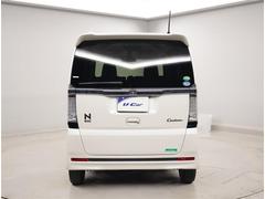 ꤬ȤޤŹκ߸˼ξϺ̸ԡոϸڸ븩ĹŲؤ˸¤餻ĺƤޤ 3