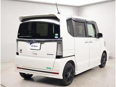 ä¿Ҥż֤ϣǯ֡ԵΥ̵¤̵ݾդоݹܤ󣶣ܡʤݾоݡ˱Ĺݾڤ⤴ѰդƤꡢĹǯ֤Υ磻ݾڤ˥С󥢥åפǤޤ 4