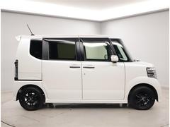 ʧۤϺ̸ǤΤѤǤˤޤϡ䤤碌ʧۤˤĤƤ⤵Ƥޤͥå̵ãݣ 5