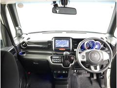 ż֤Ǥۤϡ𿷽οؤޤǤޤˤޤΤǡ¿ơڤˤ䤤碌ͥå̵ãݣ 6