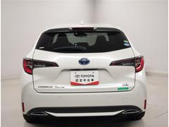 ꤬ȤޤŹκ߸˼ξϺ̡աϡڡ롦ĹŲ˸¤餻ĺƤޤ 2