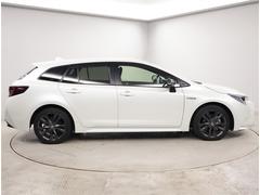 ʧۤϺ̸ǤΤѤǤˤޤϡ䤤碌ʧۤˤĤƤ⤵Ƥޤե꡼룰ݣݣ 4