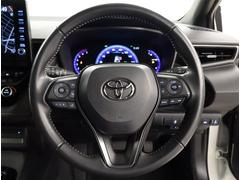 ɥ饤С˴źŬե⤿餹ƥ󥰤Ǥ 6