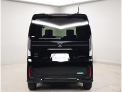 ꤬ȤޤŹκ߸˼ξϺ̡աϡڡ롦ĹŲ˸¤餻ĺƤޤ 2