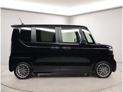 ʧۤϺ̸ǤΤѤǤˤޤϡ䤤碌ʧۤˤĤƤ⤵Ƥޤե꡼룰ݣݣ 4