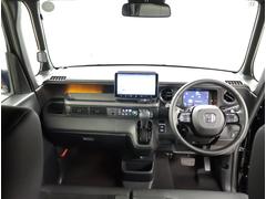 ż֤Ǥۤϡ𿷽ءޤǤޤˤޤΤǡ¿ơڤˤ䤤碌ե꡼룰ݣݣ 5