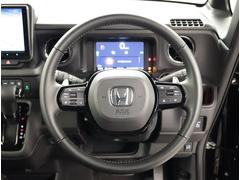 ڤʤ֤Ĺ줤ʾ֤ݤĤ褦˥ƥ󥰤򥪥ᤷƤޤϤ󡢻糰륳ƥ󥰡 6