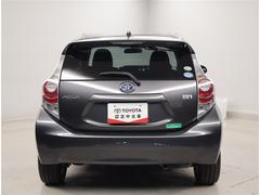 ꤬ȤޤŹκ߸˼ξϺ̡աϡڡ롦ĹŲ˸¤餻ĺƤޤ 2